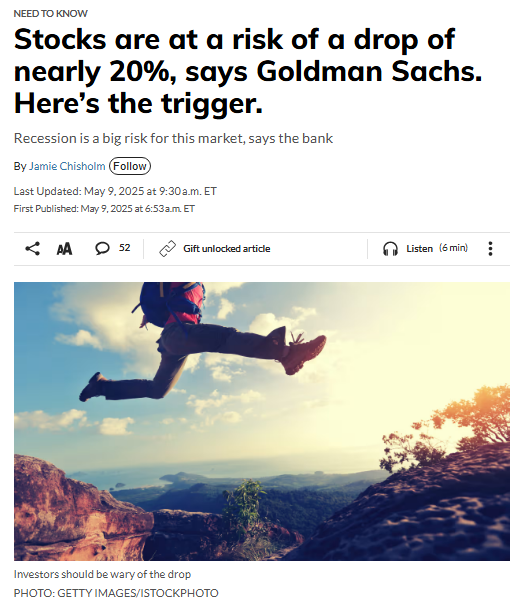 Barchart tweet media