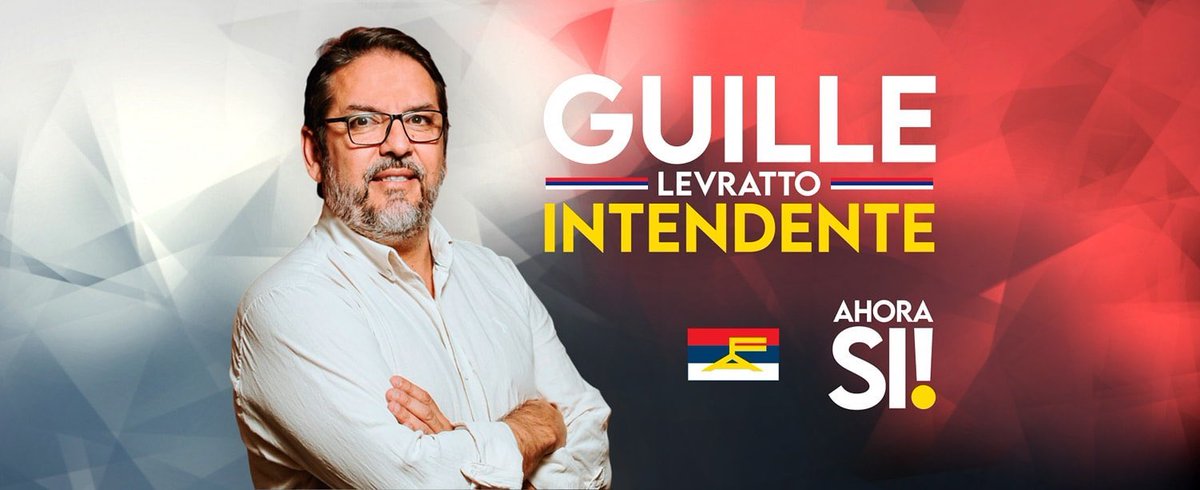 FELICITACIONES A LOS INTENDENTES ELECTOS POR NUESTRO QUERIDO <a href="/Frente_Amplio/">Frente Amplio</a>  <a href="/Mario_Bergara/">Mario Bergara</a>   <a href="/FLegnaniSilva/">Francisco Legnani</a>   <a href="/guillermolevra/">guillermolevra</a>