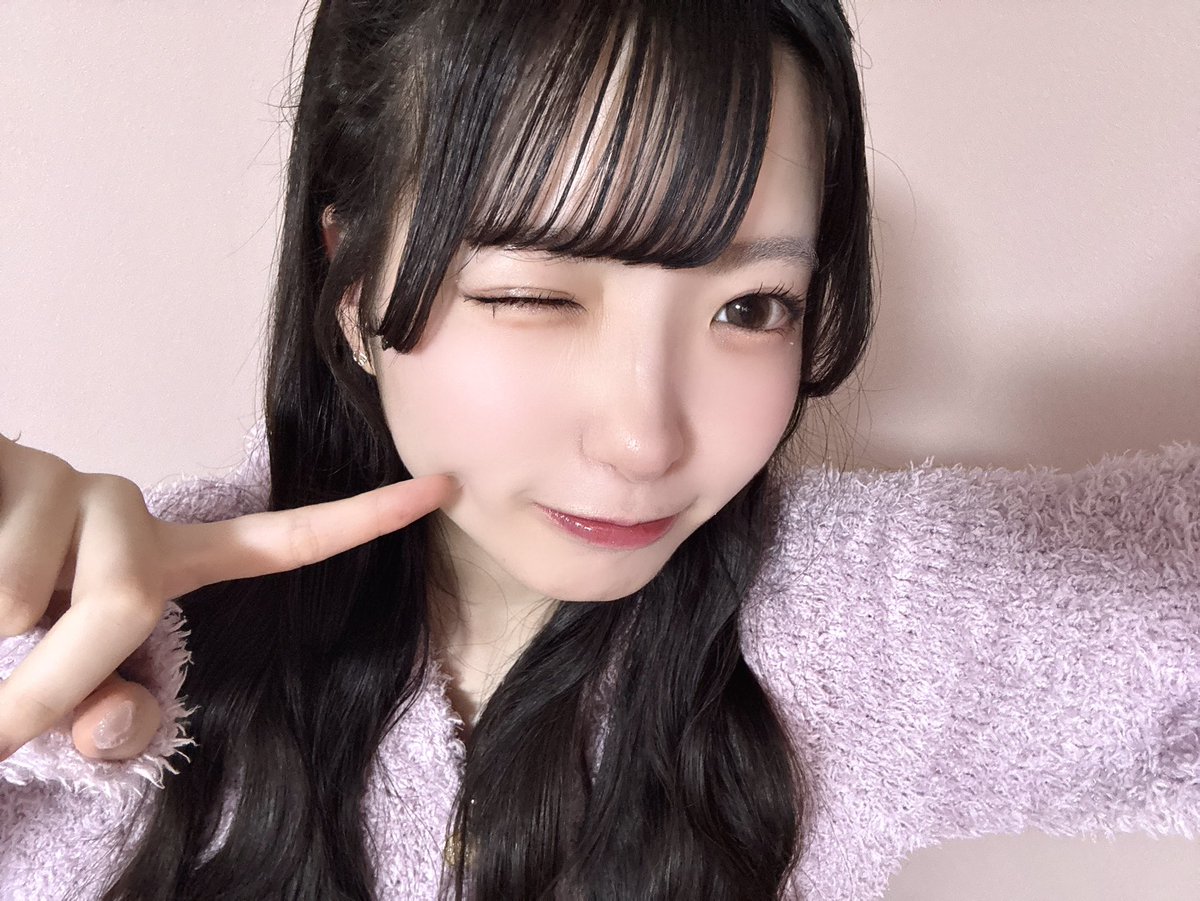 おはりったん🐰🎀