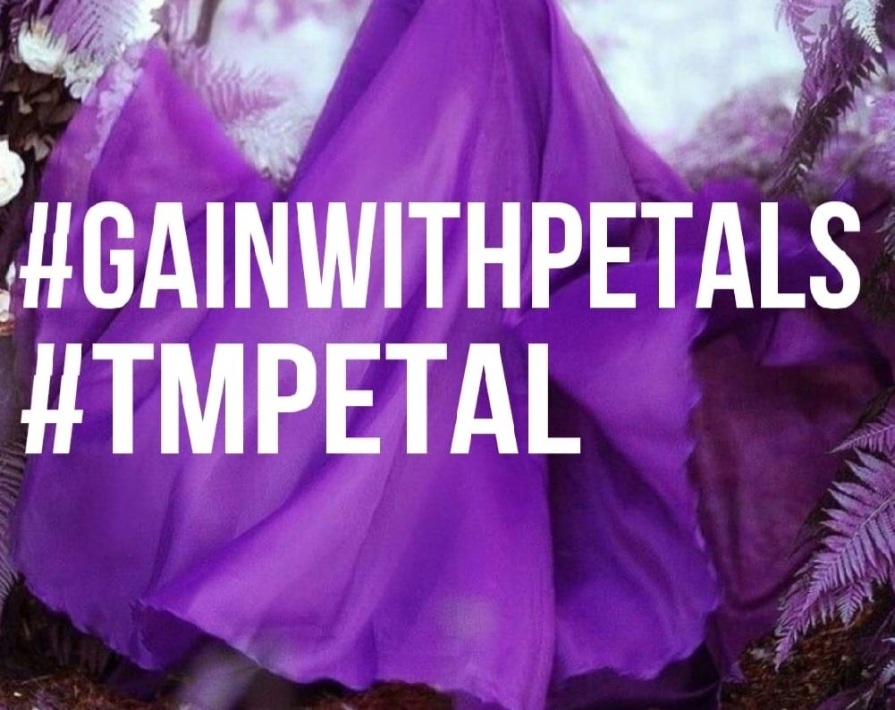 @siogo61 (@siogo61) on Twitter photo #GainWithPetal
#TMPetal
<a href="/swydersk/">Deb #TmPetaL🌹#Resist💙 #NeverTrump Enjoy the ride</a>
<a href="/_ALESXIA/">꒰ ͜͡➸ 🔴 A̫̫L̫̫E̫̫S̫̫X̫̫I̫̫A̫̫ ꒰ ͜͡➸🔴</a>
<a href="/SOY_ALESXIA2/">🎀 ❥ SOY_ALESXIA2 ❥ 🎀</a>
<a href="/coffee_love462/">❄️☕️Maddy - IFB☕️❄️</a>
<a href="/GRAHAM15583/">🅶🆁🅰🅷🅰🅼</a>
<a href="/Spencerjames211/">Spencer James #GAINWITHPETAL #TMPETAL #Teamspirit</a>
<a href="/WALLI27/">Jhon f perez🎶🎸🚵☯</a>
<a href="/DALIHAH_/">꧁•❥ 💙ᗪ卂ㄥ丨卄卂卄_❥ 💙꧂</a>
<a href="/MoniT__/">(◕♡◕) 𝔐𝔬𝔫𝔦 𝔗 ˛˛ƪ(⌾⃝ ౪ ⌾⃝ ๑)و ̉ ̉</a>
<a href="/AniBaldovinos/">🍃🌻 ANA MARIA 🌻🍃</a>
<a href="/MARTHA_CAN2/">MARTHA 👑</a>
<a href="/OlgaPart1/">˚₊· ͟͟͞͞➳❥💎 OLGA 💎˚₊· ͟͟͞͞➳❥</a>
<a href="/CLARABENZA/">👠🛍️ CLARA 🛍️👠</a>
<a href="/MirnaVernal/">👑 MIRNA 🛍🛍</a>
<a href="/MARTHAMUSSY/">⚘MARTHA MUSSY ⚘</a>
<a href="/nuvisionquestt3/">🦅NU_VISION_QUEST_TYPE3🏹</a>
<a href="/monicampon/">🌷 Mₒ𝚗ᵢCₐᗰ𝐩ₒ𝚗 🌷</a>
<a href="/LauraM24960/">LAURA 👑</a>
<a href="/Siogo61/">@siogo61</a> <a href="/bluea125/">BlueA125</a>
<a href="/lumpie125/">lumpie125</a> #GainWithPetal
#TMPetal
<a href="/swydersk/">Deb #TmPetaL🌹#Resist💙 #NeverTrump Enjoy the ride</a>
<a href="/_ALESXIA/">꒰ ͜͡➸ 🔴 A̫̫L̫̫E̫̫S̫̫X̫̫I̫̫A̫̫ ꒰ ͜͡➸🔴</a>
<a href="/SOY_ALESXIA2/">🎀 ❥ SOY_ALESXIA2 ❥ 🎀</a>
<a href="/coffee_love462/">❄️☕️Maddy - IFB☕️❄️</a>
<a href="/GRAHAM15583/">🅶🆁🅰🅷🅰🅼</a>
<a href="/Spencerjames211/">Spencer James #GAINWITHPETAL #TMPETAL #Teamspirit</a>
<a href="/WALLI27/">Jhon f perez🎶🎸🚵☯</a>
<a href="/DALIHAH_/">꧁•❥ 💙ᗪ卂ㄥ丨卄卂卄_❥ 💙꧂</a>
<a href="/MoniT__/">(◕♡◕) 𝔐𝔬𝔫𝔦 𝔗 ˛˛ƪ(⌾⃝ ౪ ⌾⃝ ๑)و ̉ ̉</a>
<a href="/AniBaldovinos/">🍃🌻 ANA MARIA 🌻🍃</a>
<a href="/MARTHA_CAN2/">MARTHA 👑</a>
<a href="/OlgaPart1/">˚₊· ͟͟͞͞➳❥💎 OLGA 💎˚₊· ͟͟͞͞➳❥</a>
<a href="/CLARABENZA/">👠🛍️ CLARA 🛍️👠</a>
<a href="/MirnaVernal/">👑 MIRNA 🛍🛍</a>
<a href="/MARTHAMUSSY/">⚘MARTHA MUSSY ⚘</a>
<a href="/nuvisionquestt3/">🦅NU_VISION_QUEST_TYPE3🏹</a>
<a href="/monicampon/">🌷 Mₒ𝚗ᵢCₐᗰ𝐩ₒ𝚗 🌷</a>
<a href="/LauraM24960/">LAURA 👑</a>
<a href="/Siogo61/">@siogo61</a> <a href="/bluea125/">BlueA125</a>
<a href="/lumpie125/">lumpie125</a>