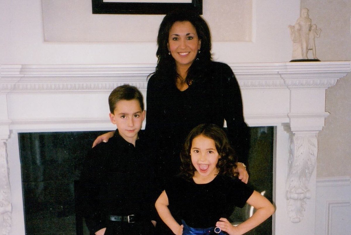 On this Mother’s Day I want to pay tribute to my Mother who selflessly raised ten children.  No doubt we were a handful yet she managed to make sure we always knew we were loved, protected, and always had a shoulder to cry on.  The most important things my Mother taught me