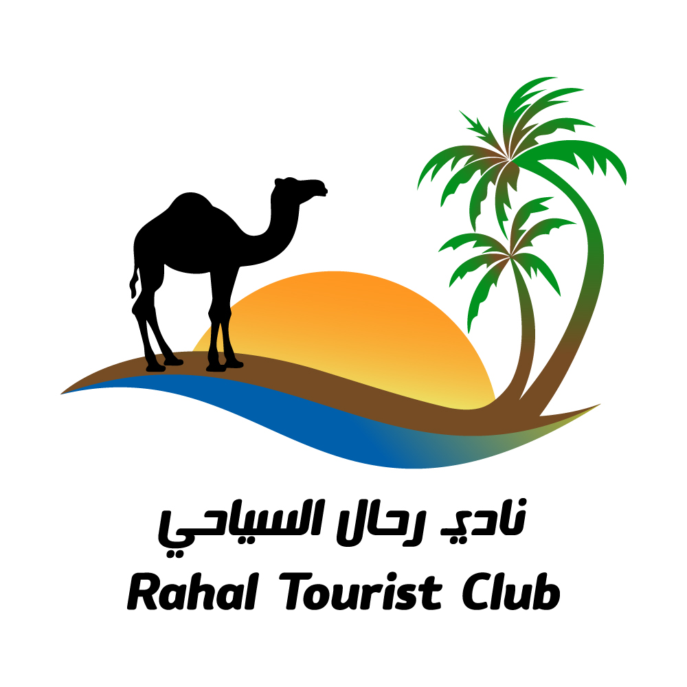 نادي رحال السياحي (@rahal_t_c) on Twitter photo بمناسبة اليوم العالمي للمتاحف واليوم العالمي للشاي، #نادي_رحال_السياحي يحتفي بالتراث والثقافة  ويدعوكم إلى رحلة استثنائية يوم السبت لزيارة مركز سياتك ومتحف الشاي في الخبر، حيث يمتزج عبق التاريخ بسحر النكهات في تجربة فريدة تجمع بين المتعة والمعرفة
انضموا إلينا لاستكشاف أسرار بمناسبة اليوم العالمي للمتاحف واليوم العالمي للشاي، #نادي_رحال_السياحي يحتفي بالتراث والثقافة  ويدعوكم إلى رحلة استثنائية يوم السبت لزيارة مركز سياتك ومتحف الشاي في الخبر، حيث يمتزج عبق التاريخ بسحر النكهات في تجربة فريدة تجمع بين المتعة والمعرفة
انضموا إلينا لاستكشاف أسرار