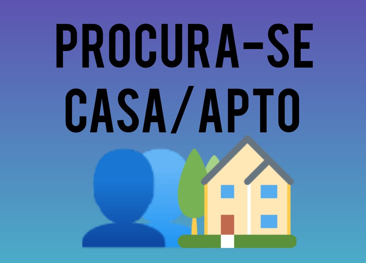 UFS da Depressão (@ufsdadepre) on Twitter photo 