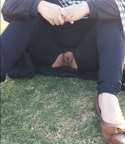 تعال شاهد الكس الغليض