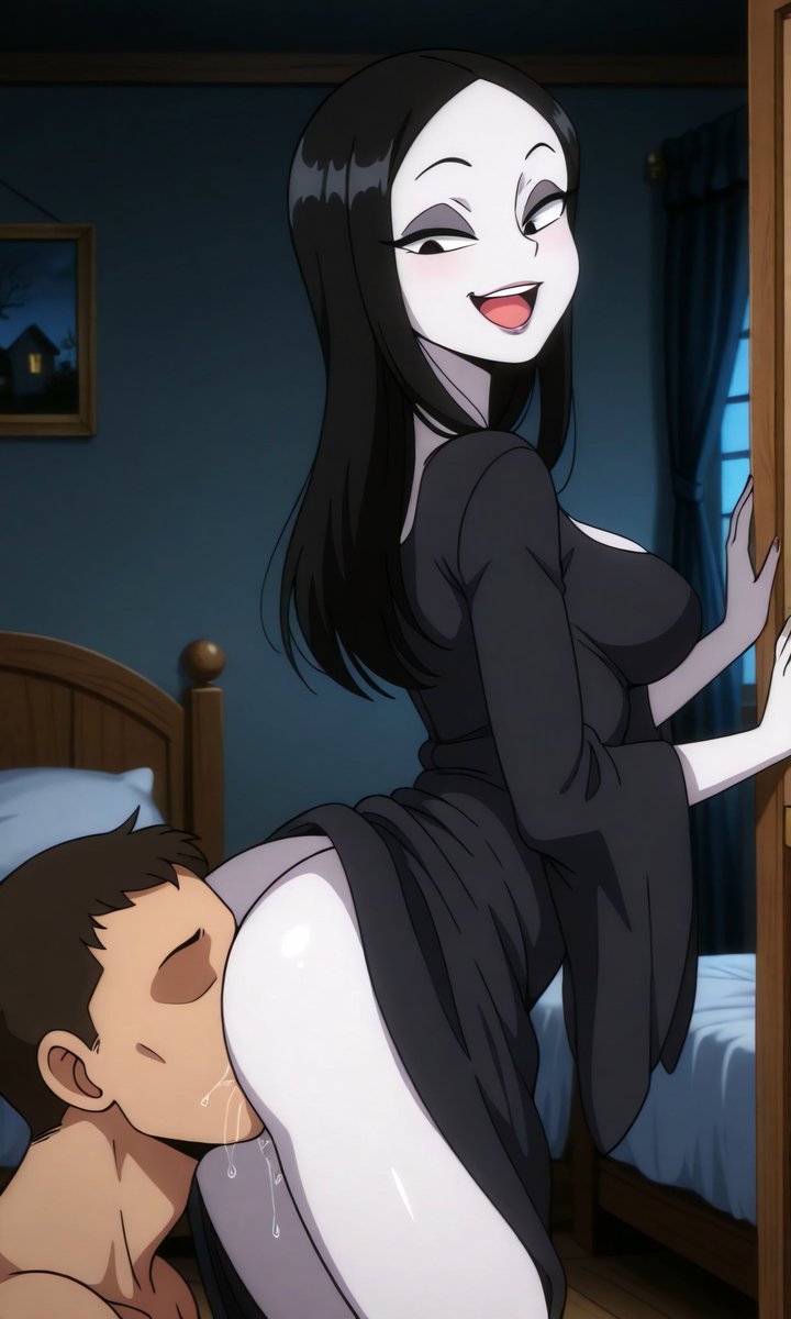 KitsuDel's tweet photo. Night night yall

Back to your regular girls tomorrow. https://t.co/iaGOIuCqoa