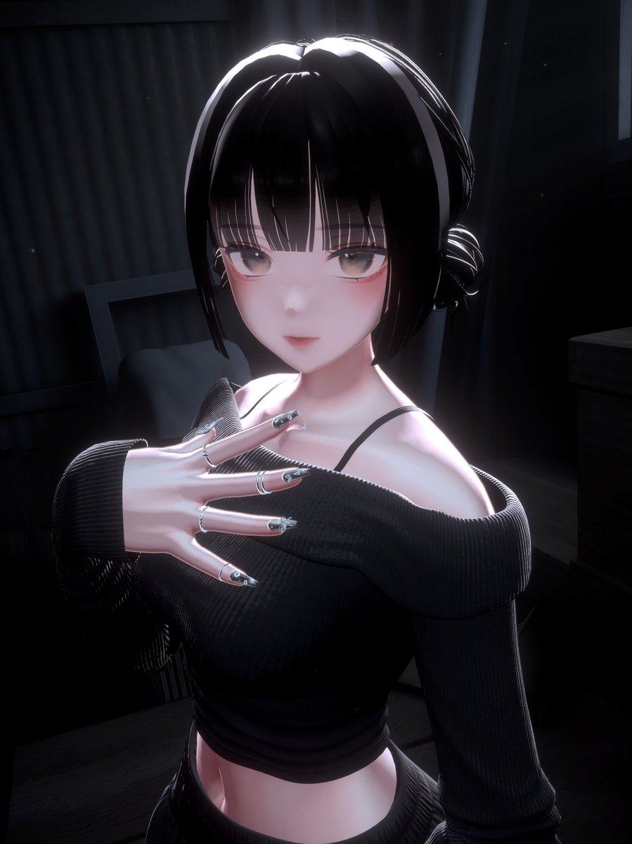 🩶 좋은 아침