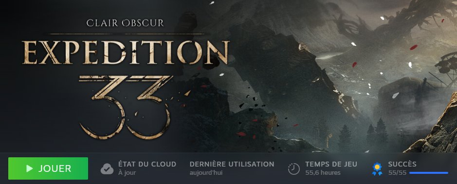 8K (@8_kmh) on Twitter photo Merci <a href="/SandfallGames/">Sandfall Interactive - CO:E33 out now!</a> <a href="/expedition33/">Clair Obscur: Expedition 33</a> Merci <a href="/SandfallGames/">Sandfall Interactive - CO:E33 out now!</a> <a href="/expedition33/">Clair Obscur: Expedition 33</a>