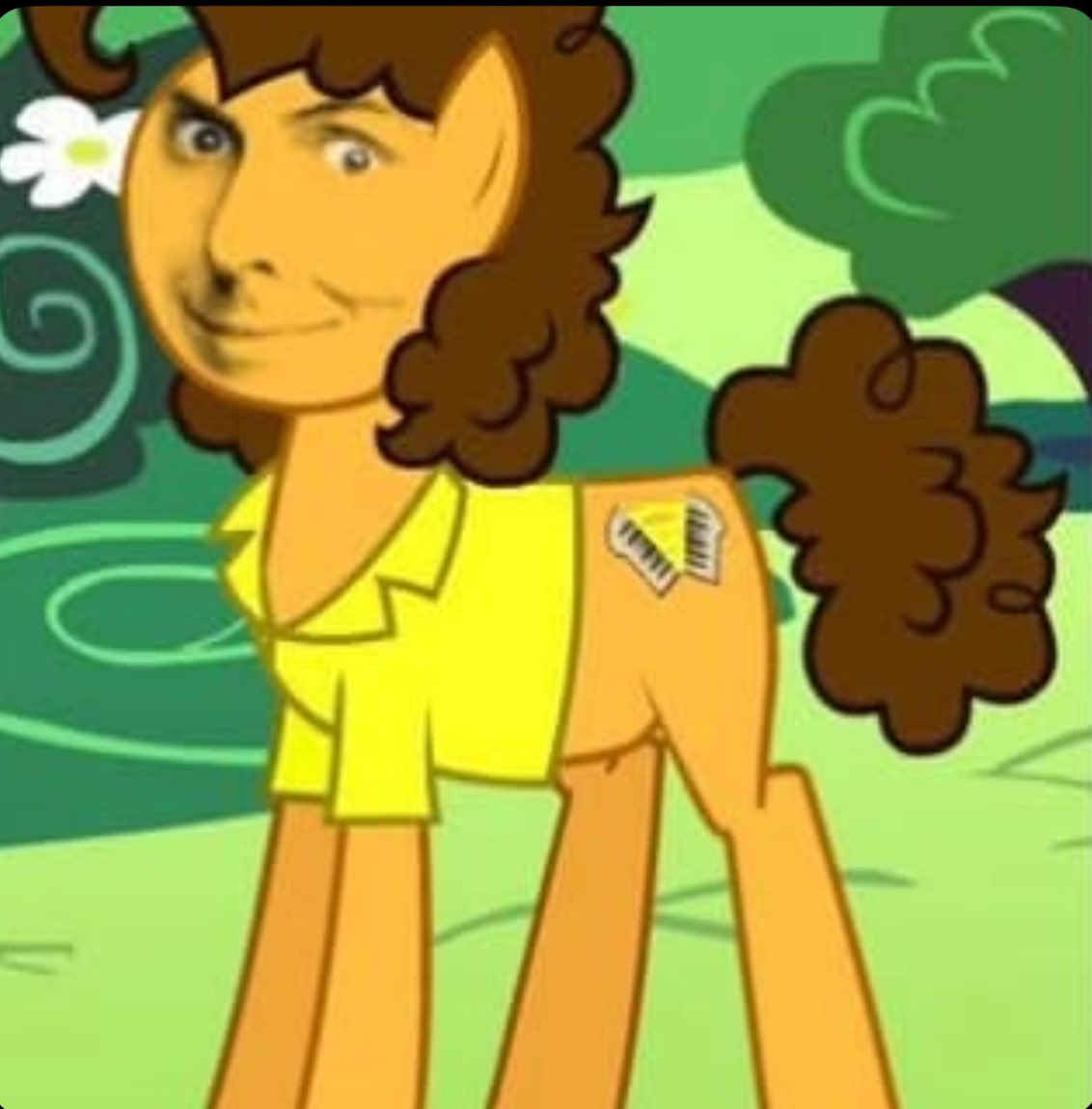 daisy (✿◡‿◡) (@puppycakewaffle)  X