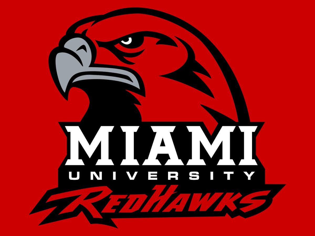 Aditya Kaul (@adityakaul2026) on Twitter photo Thanks <a href="/aylward_johnny/">Johnny Aylward</a> from <a href="/MiamiOHFootball/">Miami Football</a> for coming to see me <a href="/WestminsterATL/">Westminster</a> and for the great conversation!
<a href="/coachstewgocats/">Nelson Stewart</a> <a href="/OneOnOneKicking/">OneOnOne Kicking Camps🏈</a> <a href="/thedawsonzim/">Dawson Zimmerman</a> Thanks <a href="/aylward_johnny/">Johnny Aylward</a> from <a href="/MiamiOHFootball/">Miami Football</a> for coming to see me <a href="/WestminsterATL/">Westminster</a> and for the great conversation!
<a href="/coachstewgocats/">Nelson Stewart</a> <a href="/OneOnOneKicking/">OneOnOne Kicking Camps🏈</a> <a href="/thedawsonzim/">Dawson Zimmerman</a>