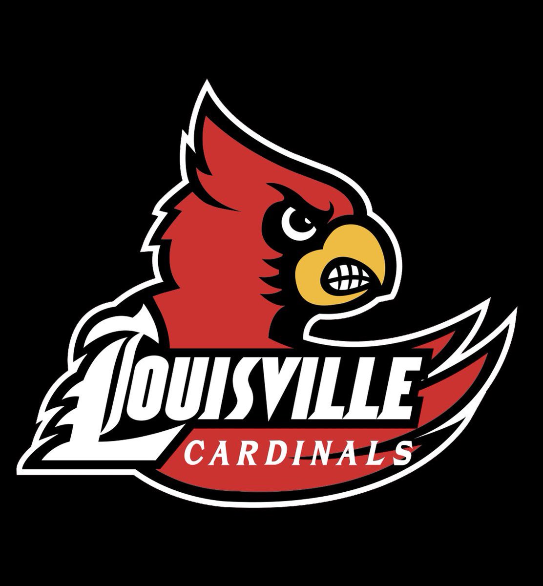 Aditya Kaul (@adityakaul2026) on Twitter photo Thank you <a href="/CoachMaslowski/">Karl Maslowski</a> from <a href="/LouisvilleFB/">Louisville Football</a> for taking the time to come to <a href="/WestminsterATL/">Westminster</a> and watch me punt.
<a href="/coachstewgocats/">Nelson Stewart</a> <a href="/OneOnOneKicking/">OneOnOne Kicking Camps🏈</a> <a href="/thedawsonzim/">Dawson Zimmerman</a> Thank you <a href="/CoachMaslowski/">Karl Maslowski</a> from <a href="/LouisvilleFB/">Louisville Football</a> for taking the time to come to <a href="/WestminsterATL/">Westminster</a> and watch me punt.
<a href="/coachstewgocats/">Nelson Stewart</a> <a href="/OneOnOneKicking/">OneOnOne Kicking Camps🏈</a> <a href="/thedawsonzim/">Dawson Zimmerman</a>