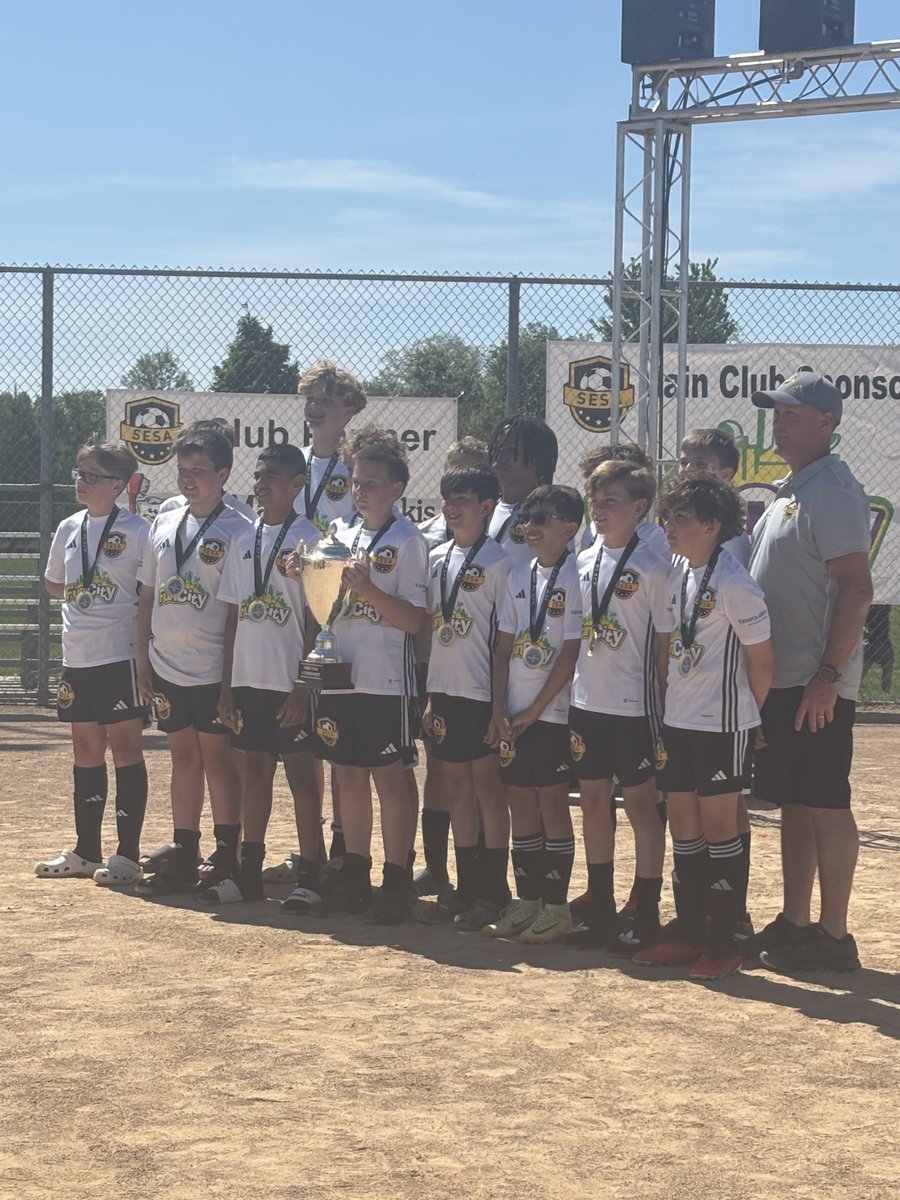 Dave Pierson tweet media