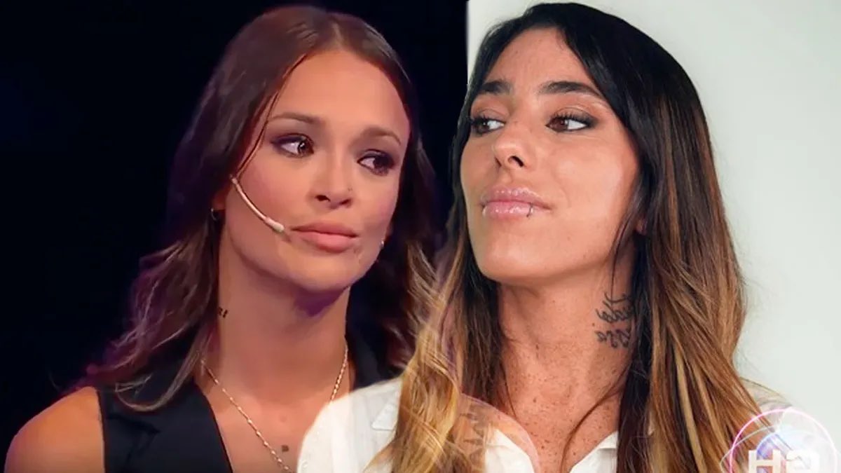 gh_trivia's tweet image. ¡Se pico! 

¿A quien bancas vos? 

🔁 AGOS LO VALORE 

❤️ CATALINA 

#GranHermano