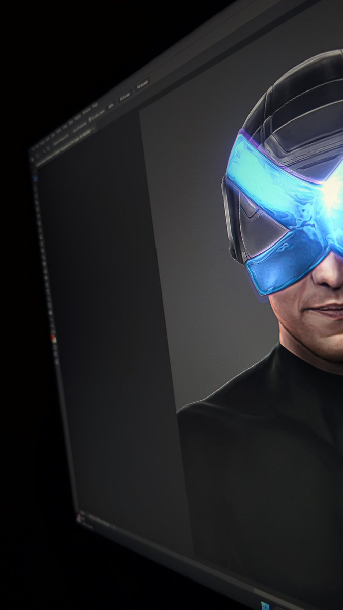 Subi Özil tweet media