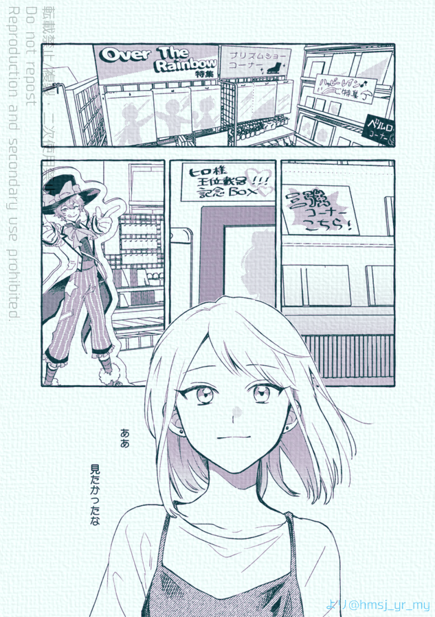 (4/9) 