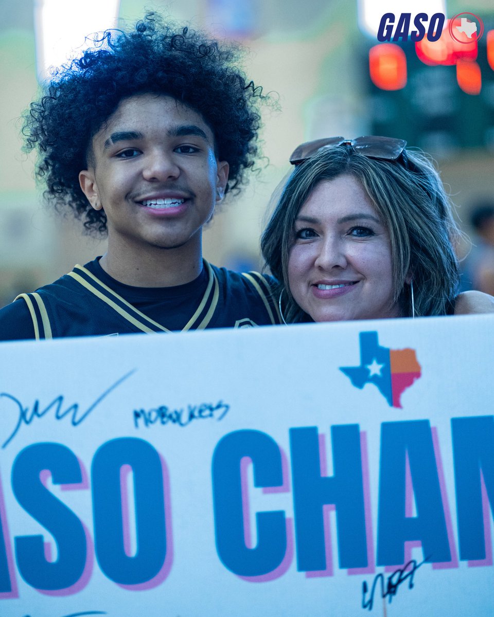 TexasHoops/GASO 🔗 tweet media