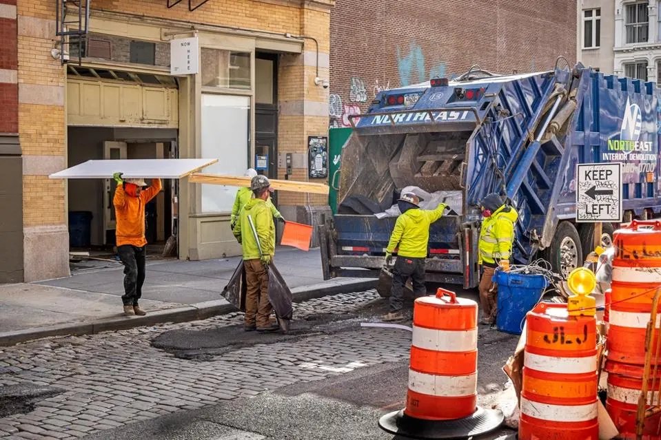 Jack Kelly tweet media