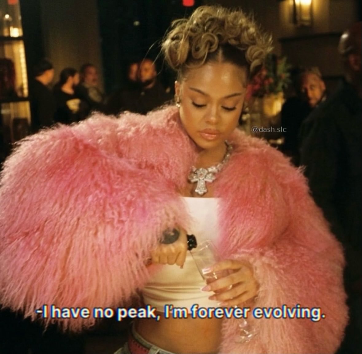 VIBESKING👑 (@vibeskingmusic) on Twitter photo 