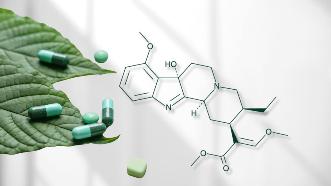 ExoticsDispo's tweet photo. 7-Hydroxymitragynine (7-OH) is one of the most powerful alkaloids in kratom.
Even in small amounts, it helps support relaxation, relief, and mental clarity.
Think of it as Kratom’s “secret weapon.”
#WellnessSupport #KratomBenefits
At https://t.co/n42yJ7RGiM, we offer lab-tested, premium-grade Kratom—sourced responsibly and crafted with care.
No fillers. No funny business. Just real leaf, as nature intended.
#TrustedKratom #HerbalHealing