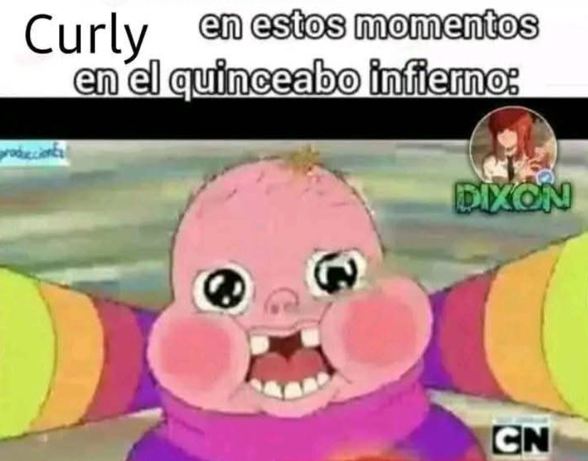 wintrycurse's tweet photo. #QHDP curly ojala la policia detenga al abusador de fernan https://t.co/gTNpVBBoaN