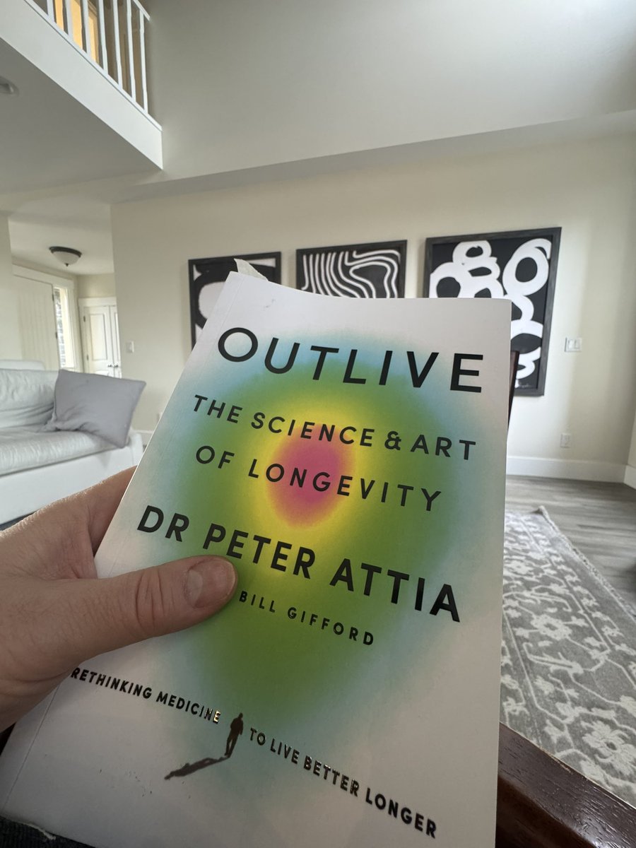 Peter Goode tweet media