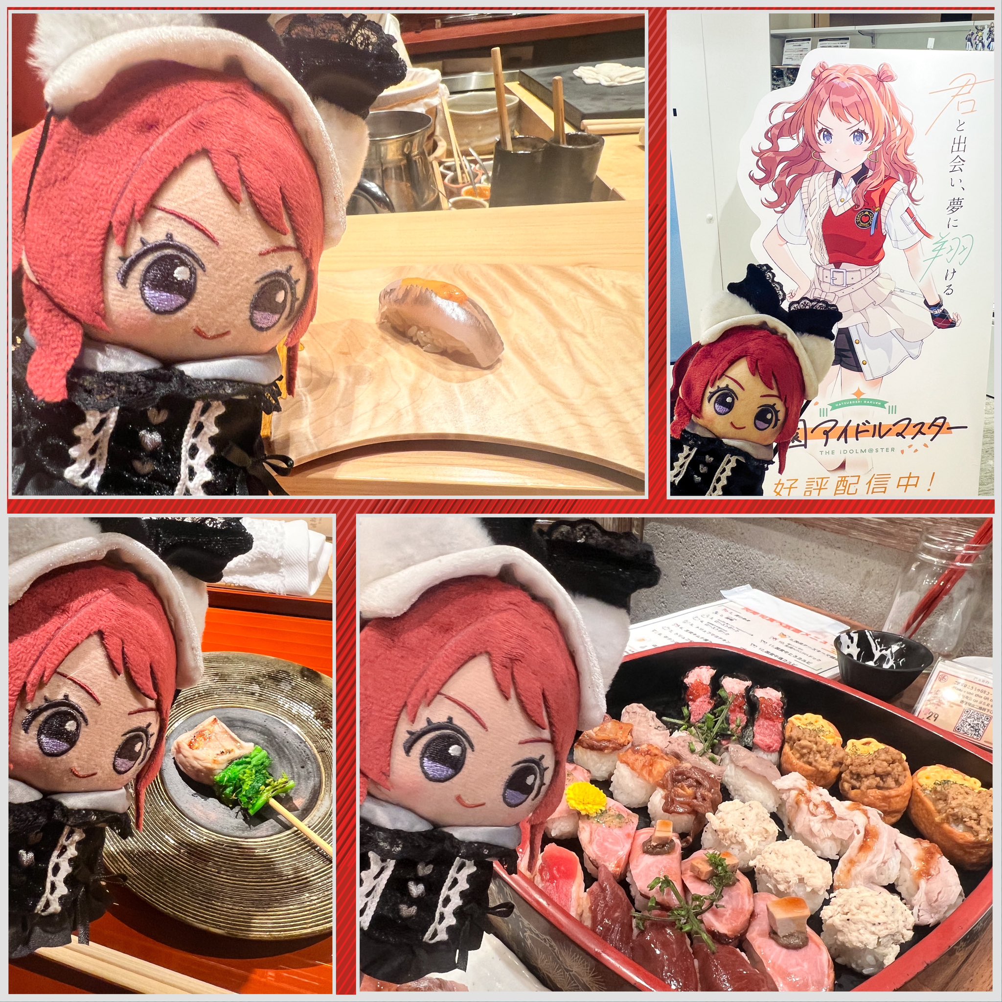 あずまみページ♡⃜ ステンレス 十字穴付き 皿小ねじ 「M8」系 — オノカツ.STORE