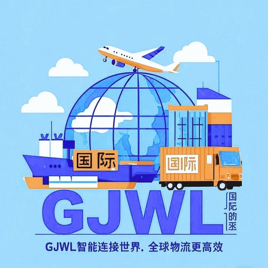 Mobile Sidra KYC coming soon!
Once our KYB is approved, we’ll launch a secure, Shariah-compliant KYC system in the Philippines—starting with Angeles City, Manila, Cebu, Davao, and Cagayan de Oro.
sidrastart.com/project/769c1d…