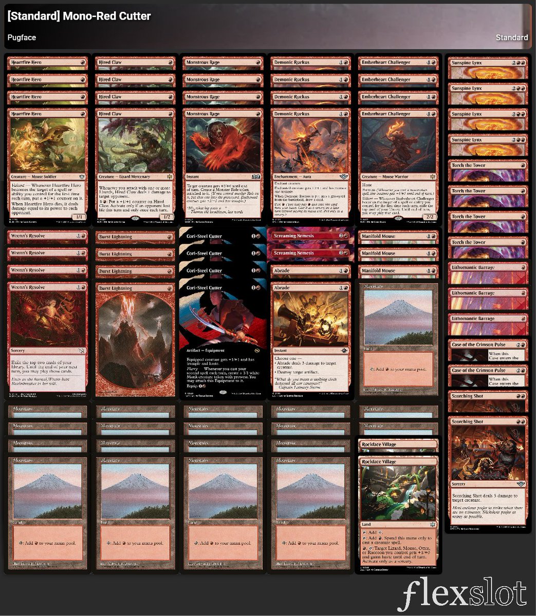 Will Kowalczyk tweet media