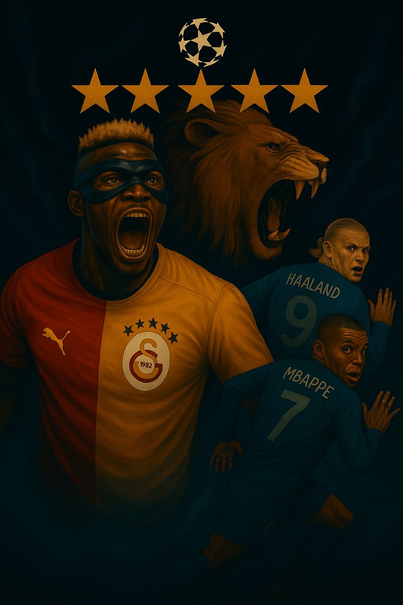 Footballtime tweet media