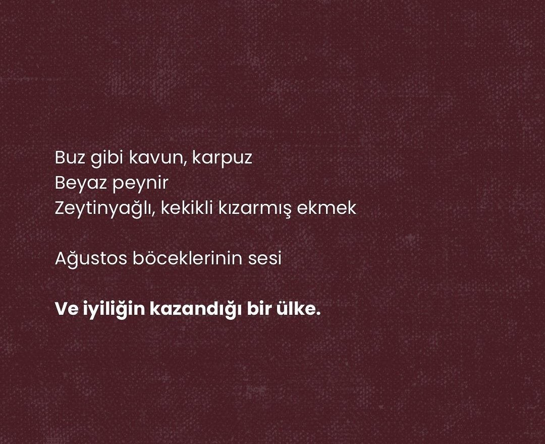 DigdemSengul's tweet photo. Enerjimiz yüksek gençliğimiz var yol uzun https://t.co/GWl8yECkkF