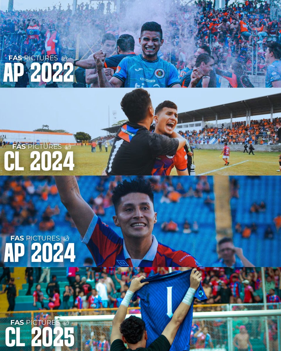 🛑 ACTUALIZACIÓN OFICIAL 🛑

Cuando quieran, donde quieran y como quieran… AGREGAMOS MÁS FOTOS! 😮‍💨🔴🔵🔥