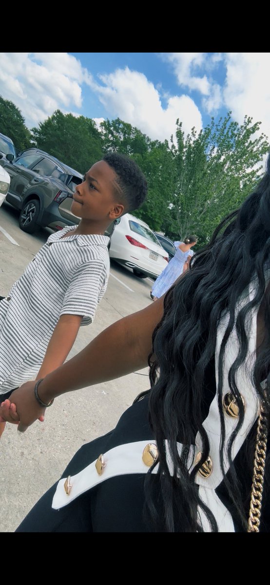 Herb2Turnnt's tweet photo. happy mother’s day to me<3 https://t.co/sJUhIPguD3