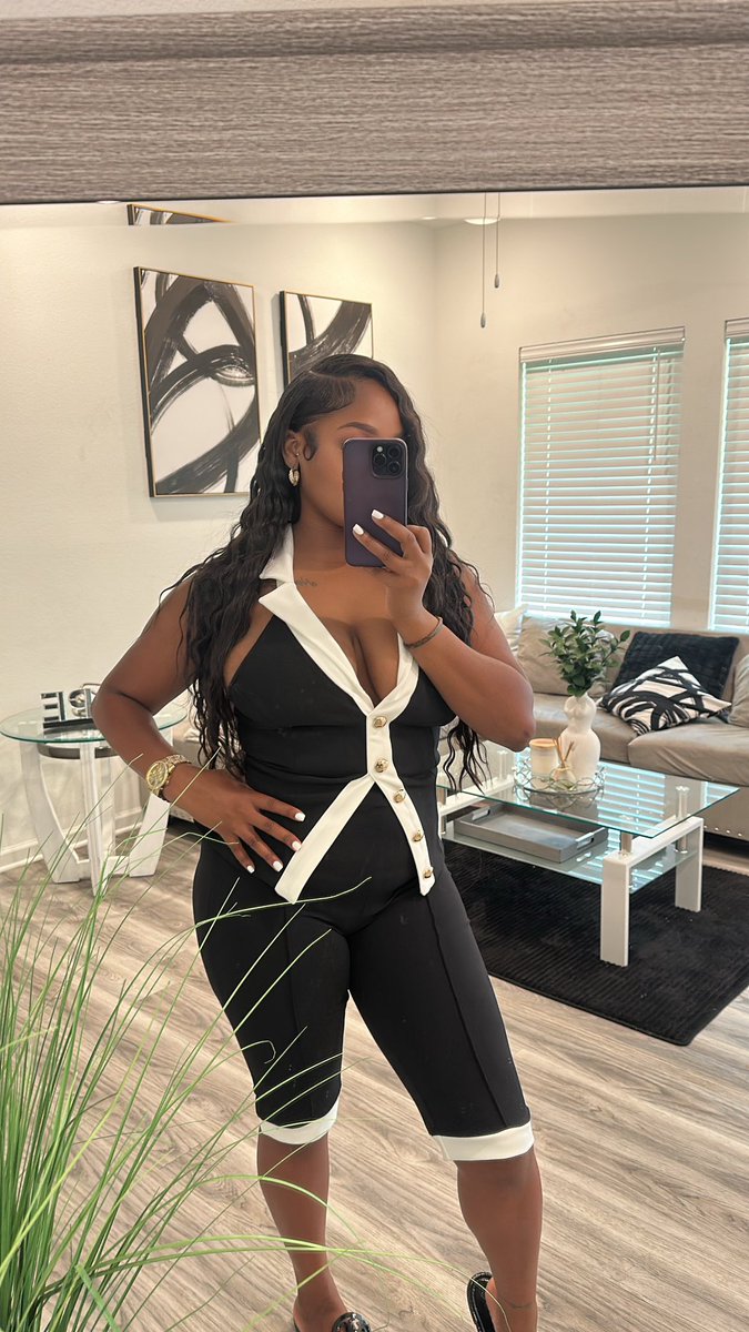 Herb2Turnnt's tweet photo. happy mother’s day to me<3 https://t.co/sJUhIPguD3