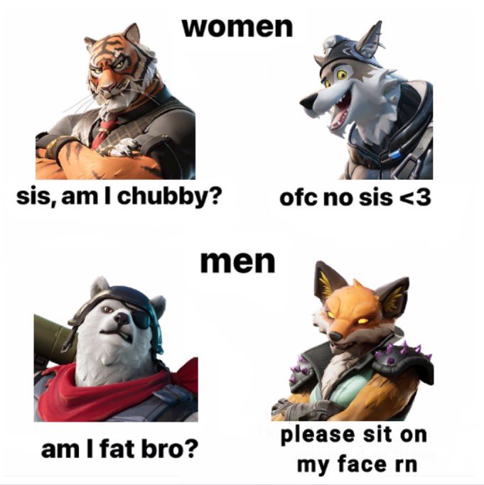 elgatitodiego's tweet image. 