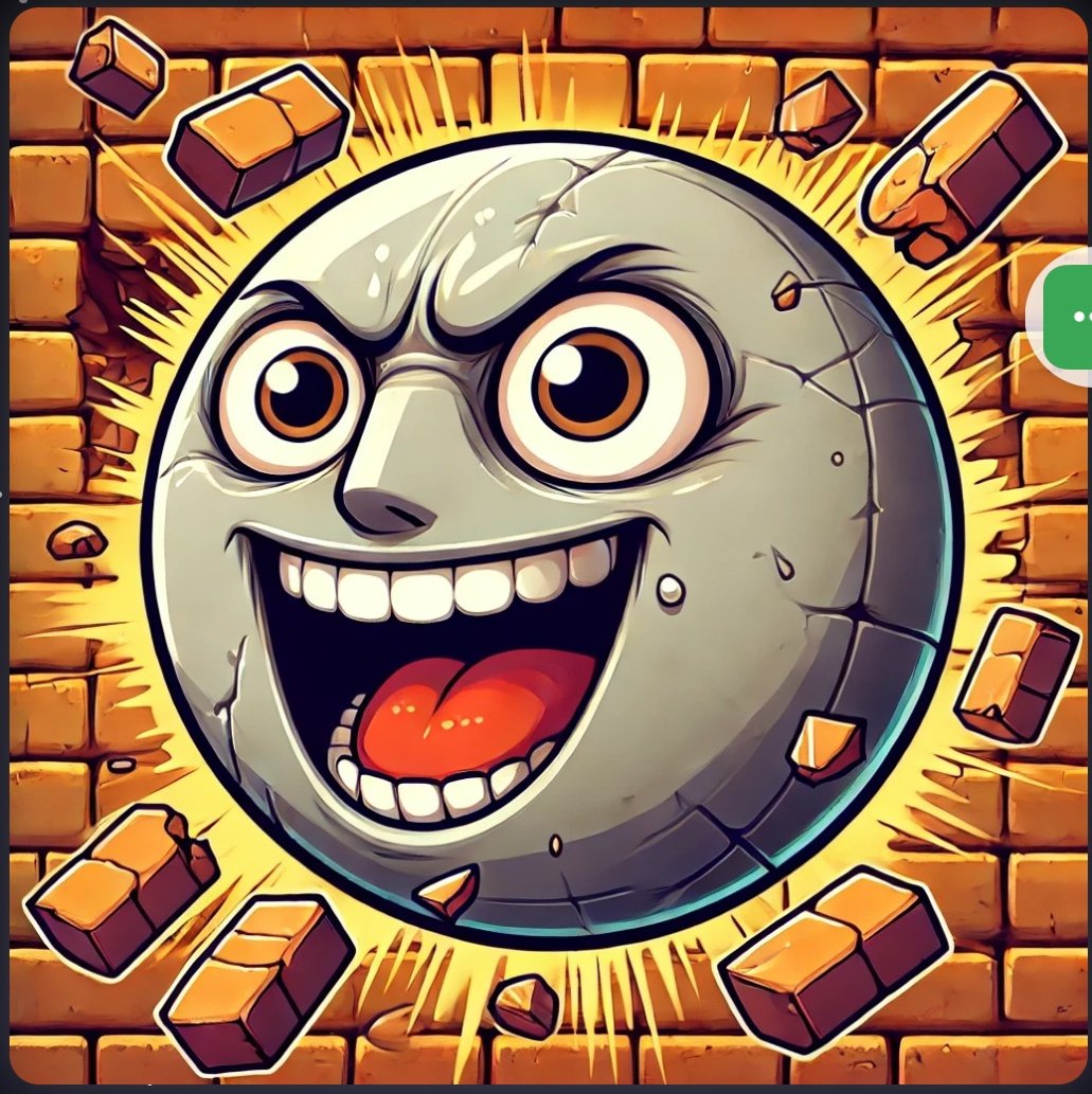 Fam stop changing this PFP to that PFP 👀
is confusing me 🧐

And don't forget;
Follow = 1 REP
Like = 1 REP 
Reply = 1 REP
<a href="/GiveRep/">GiveRep</a> you all.. 
Limited to 50 persons