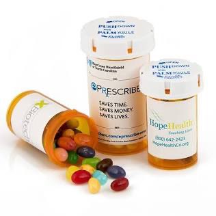 Graham Banks tweet media