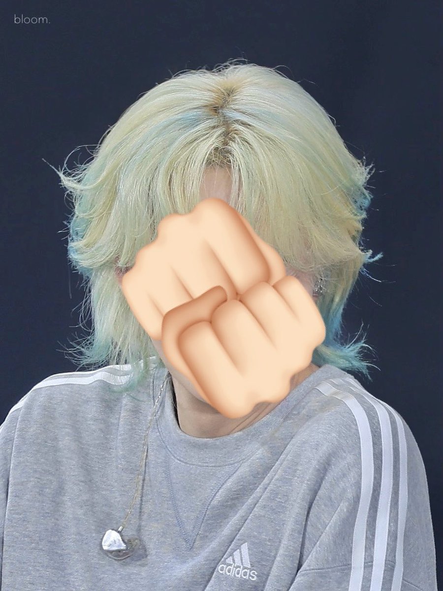 𝐛𝐥𝐨𝐨𝐦🪽 tweet media