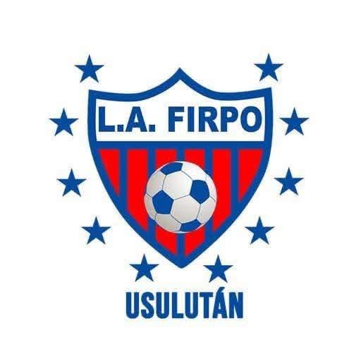74lazo's tweet photo. Otro fracaso ?... pregunta para JD.
DT que conformista y mediocre te volviste . Lo único rescatable es el debut de varios buenos jóvenes jugadores con identidad para el equipo . Mal los jugadores xq no quisieron hacer historia les falto huevos . Como dueles @firpo_oficial https://t.co/InPWcKjVXL