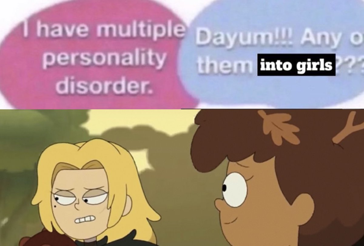 Zaza Waybright tweet media