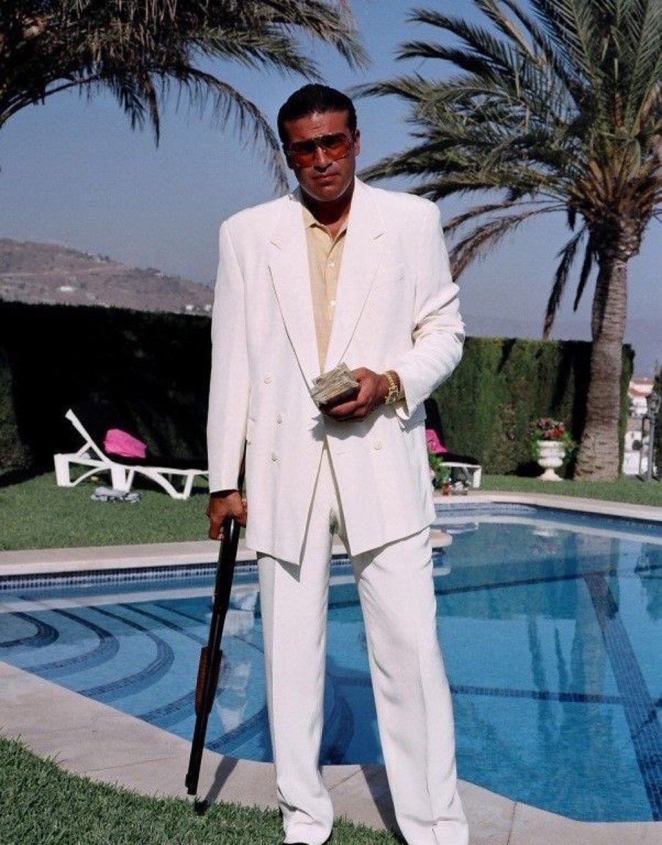 Summer 2025
