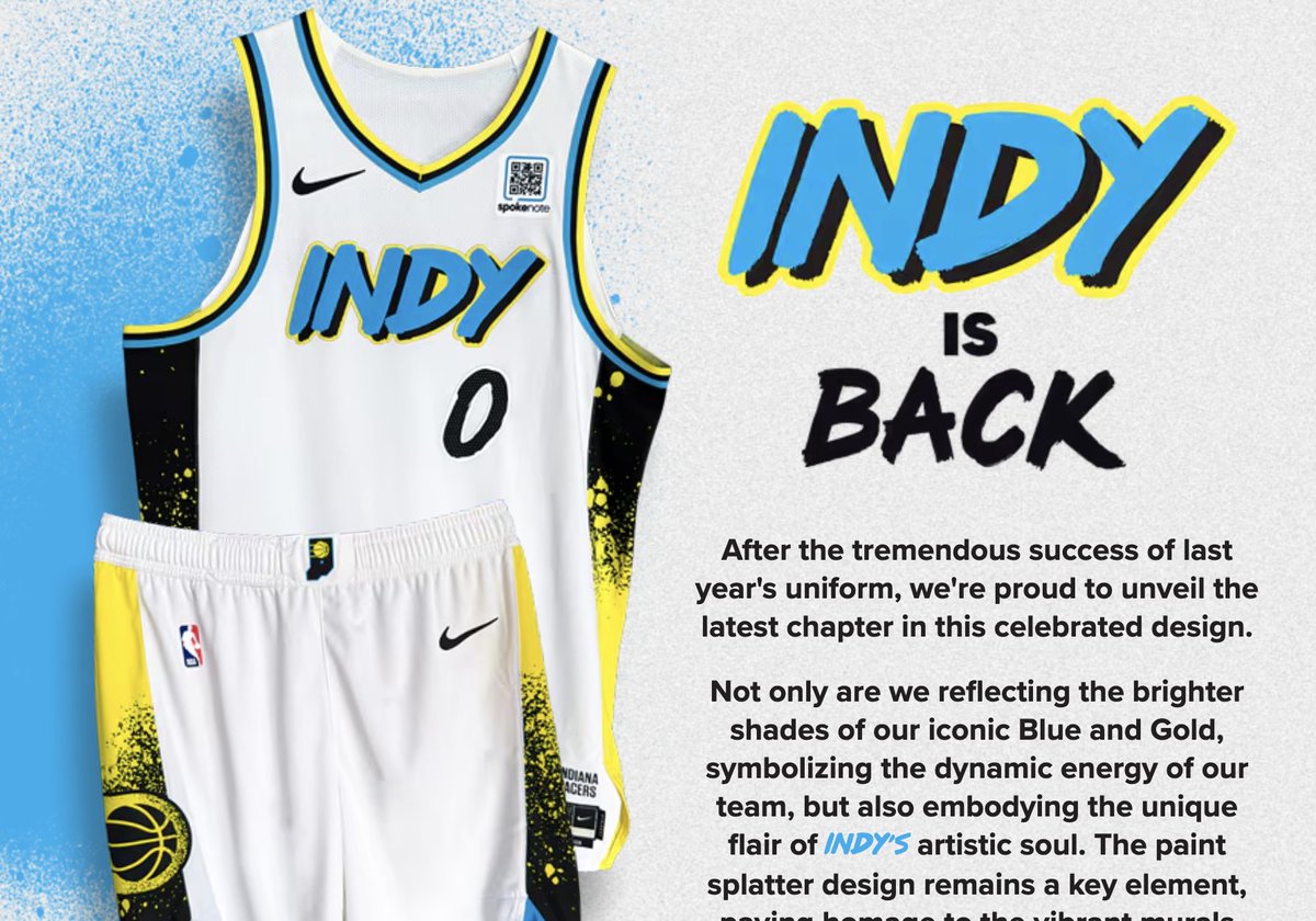 Mostly Midwestern tweet media