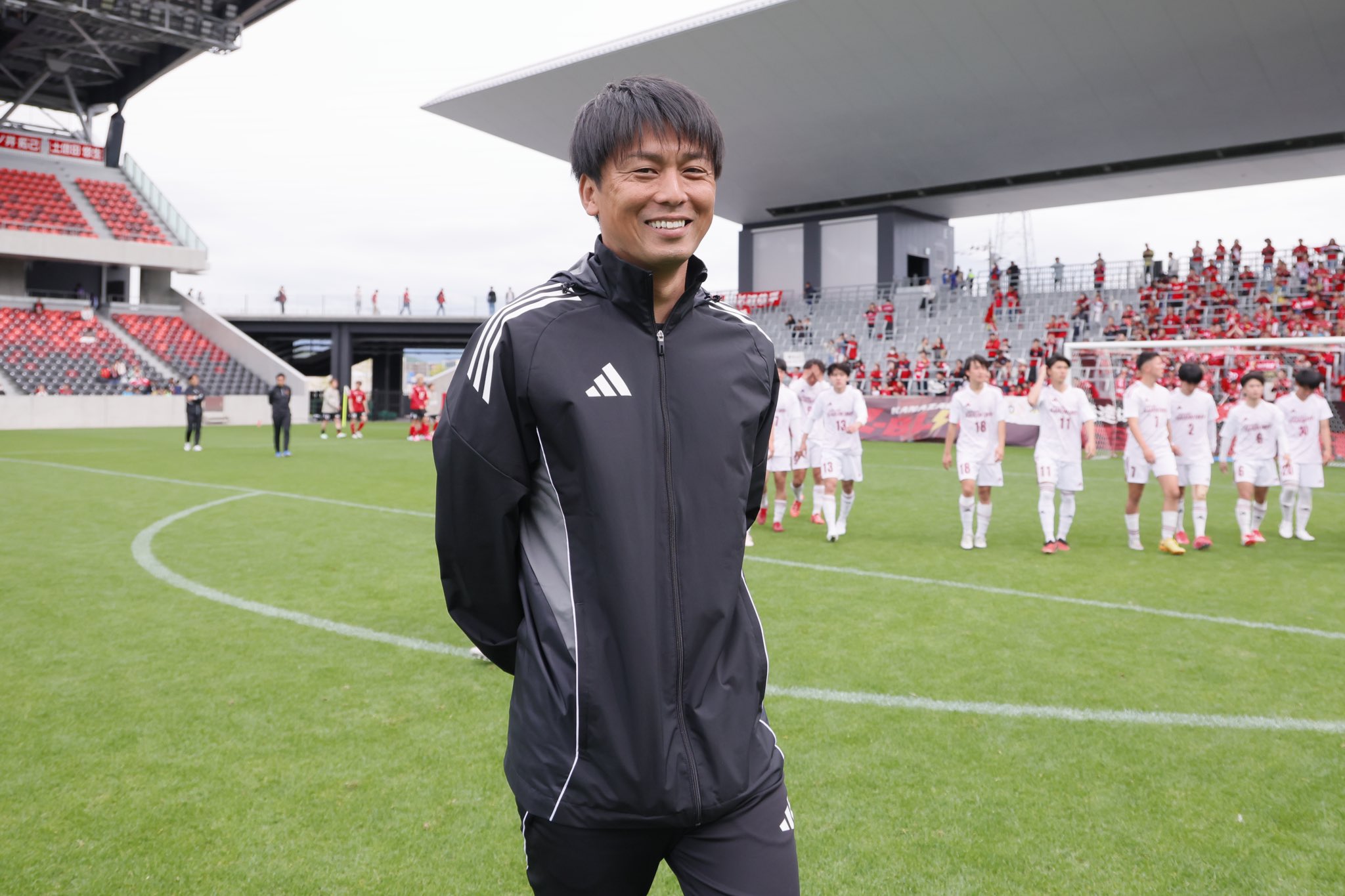 太田康介 KOSUKE OTA (@kosukeb48) / X