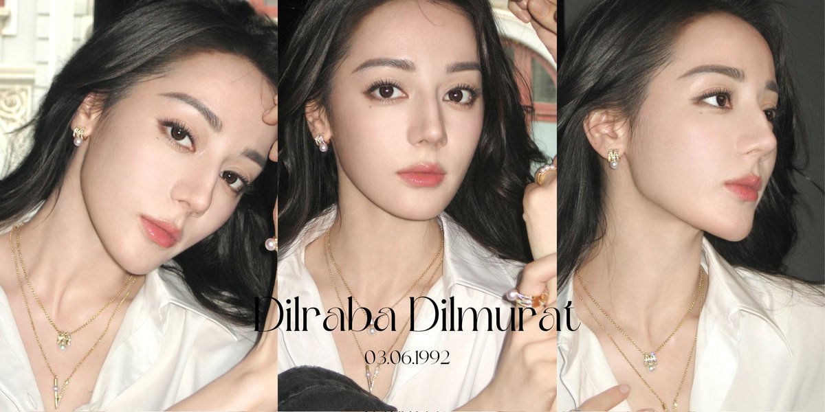 urdilraba's tweet image. 𝘿𝙞𝙡𝙧𝙖𝙗𝙖 𝘿𝙞𝙡𝙢𝙪𝙧𝙖𝙩, 1992.