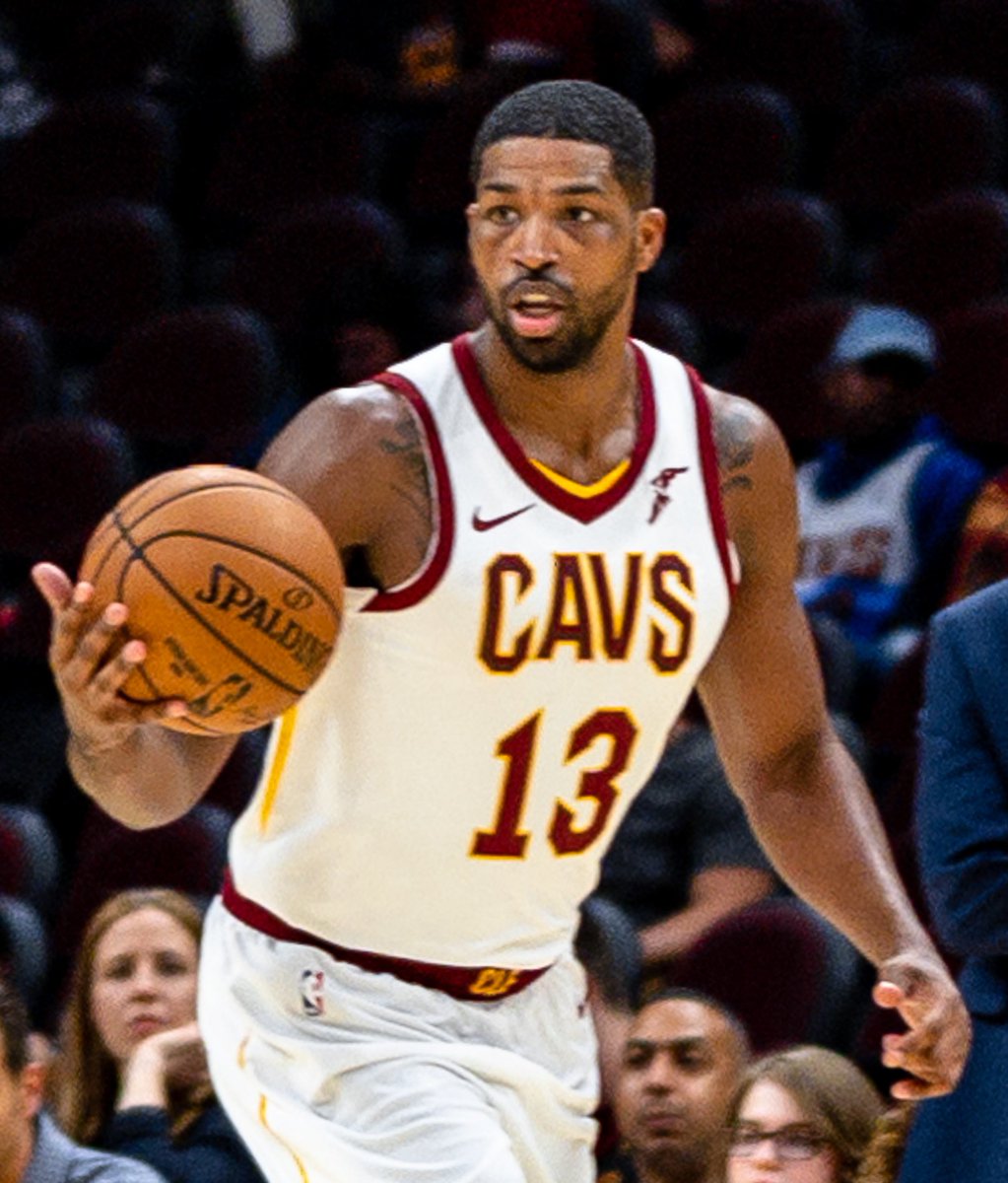 CLEsportsTalk's tweet image. #Retweet if the #Cavs should Bring this guy in to FUCK someone up.