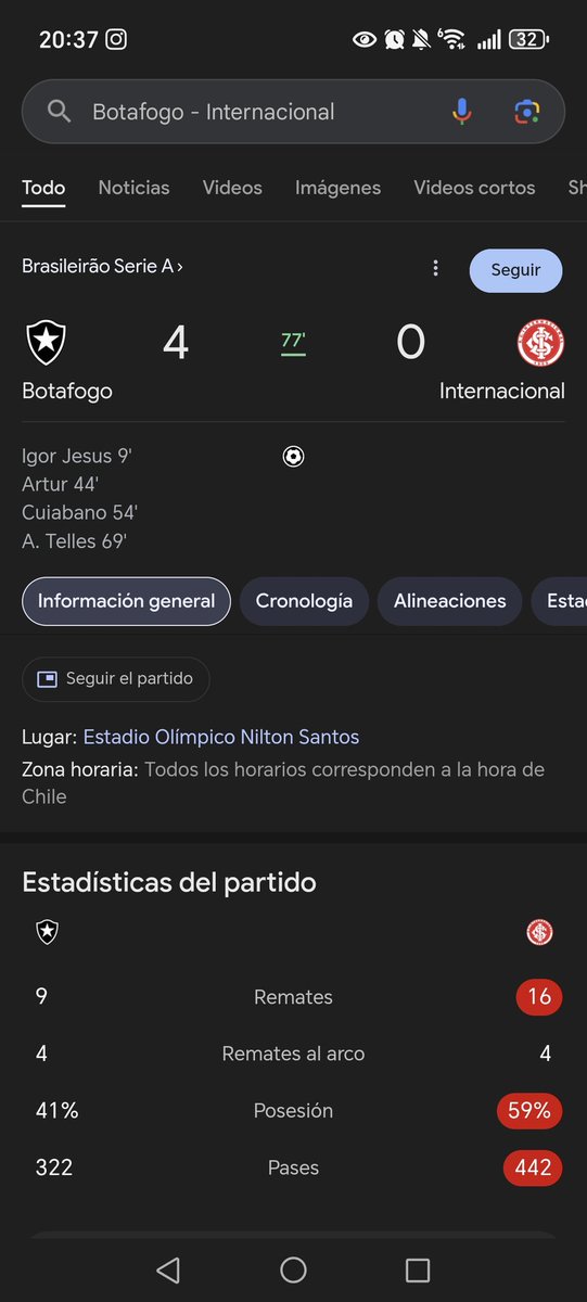 diegooolk's tweet image. 🖕🏿🖕🏿🖕🏿🖕🏿🖕🏿