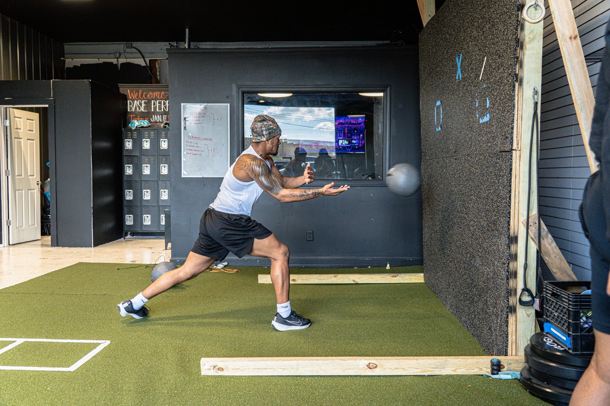 Steady Grind🐢💪🏽

<a href="/Gtown_Football/">Georgetown College Football</a>