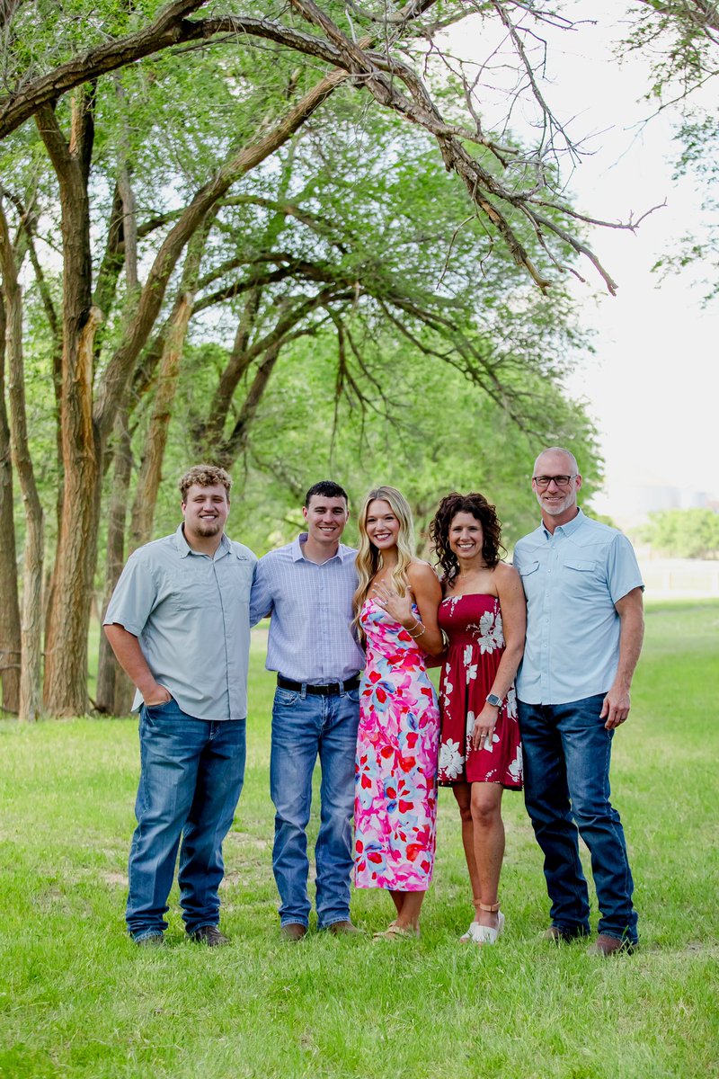 Courtney Carpenter tweet media