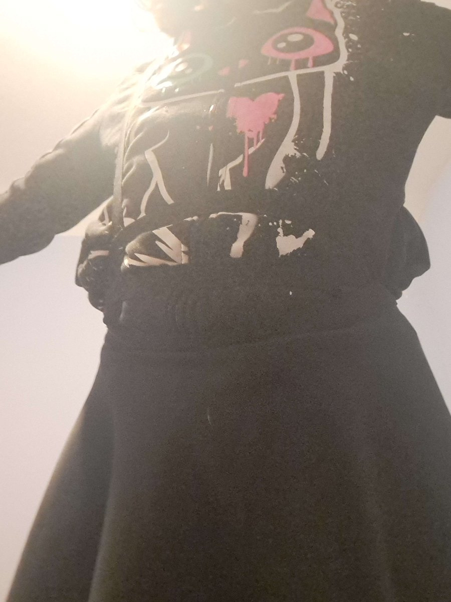 Kat_flufy's tweet image. 📌HEY GUYS ITS ME KAT!!!!! HI HI
um. i like to dress up as cool characters i say crazy things on the internet and love women a lot
please follow me 🥺
kat-flufy.straw.page strawr page
throne.com/kat_flufy buy me things pleasee i have no money