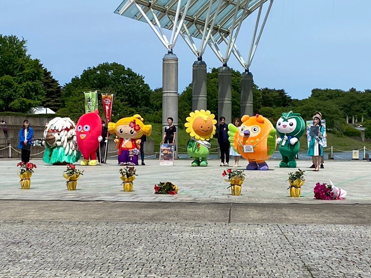 みとちゃん【公式】 on X