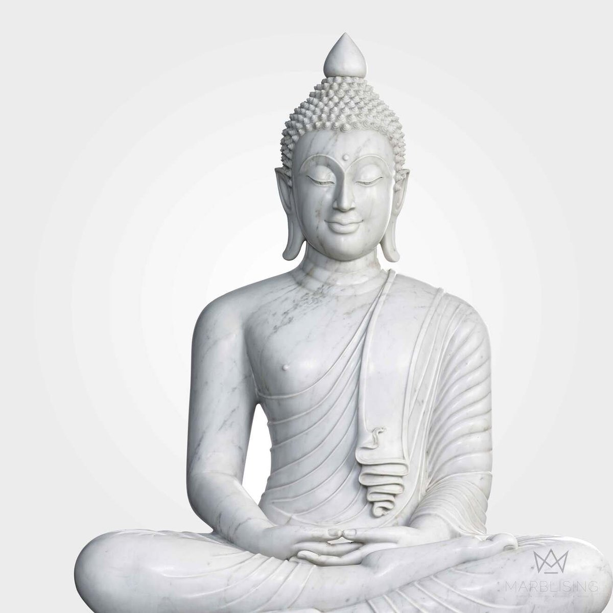 Krishna Dhungana (@krishnakirtipur) on Twitter photo рдмреБрджреНрдз рдиреЗрдкрд╛рд▓рдорд╛ рдЬрдиреНрдореЗ рдЧреМрд░рд╡рдХреЛ рдХреБрд░рд╛ рд╣реЛ
рд╕рд┐рджреНрдзрд╛рд░реНрдерд▓реЗ рдЧрджреНрджреА рддреНрдпрд╛рдЧреЗрд░, рджрд░рдмрд╛рд░ рдЫреЛрдбреЗрд░ рдкрддреНрддрд╛ рд▓рдЧрд╛рдПрдХреЛ рдЪрд┐рдЬ рдХреЗ рд╣реЛ? рдЙрдирдХреЛ рд░рд┐рд╕рд░реНрдЪ рдореЗрдердб рд░ рдкрддреНрддрд╛ рд▓рд╛рдПрдХреЛ рдХреБрд░рд╛рдХреЛ рд╕рд╛рдиреНрджрд░реНрднрд┐рдХрддрд╛ рдЖрдЬ реи рд╣рдЬрд╛рд░ рем рд╕рдп рд╡рд░реНрд╖рдкрдЫрд┐ рд╕рдореНрдо рдХрд┐рди рдЫ? рдЖрдлреИрдБрд▓рд╛рдИ рдкреНрд░рд╢реНрди рдЧрд░реНрджреИ рддрдкрд╛рдИрдВрд▓рд╛рдИ рдмреБрджреНрдз рдкреВрд░реНрдгрд┐рдорд╛рдХреЛ рд╢реБрднрдХрд╛рдордирд╛ !! #BuddhaPurnima2025 #Peace #Happiness рдмреБрджреНрдз рдиреЗрдкрд╛рд▓рдорд╛ рдЬрдиреНрдореЗ рдЧреМрд░рд╡рдХреЛ рдХреБрд░рд╛ рд╣реЛ
рд╕рд┐рджреНрдзрд╛рд░реНрдерд▓реЗ рдЧрджреНрджреА рддреНрдпрд╛рдЧреЗрд░, рджрд░рдмрд╛рд░ рдЫреЛрдбреЗрд░ рдкрддреНрддрд╛ рд▓рдЧрд╛рдПрдХреЛ рдЪрд┐рдЬ рдХреЗ рд╣реЛ? рдЙрдирдХреЛ рд░рд┐рд╕рд░реНрдЪ рдореЗрдердб рд░ рдкрддреНрддрд╛ рд▓рд╛рдПрдХреЛ рдХреБрд░рд╛рдХреЛ рд╕рд╛рдиреНрджрд░реНрднрд┐рдХрддрд╛ рдЖрдЬ реи рд╣рдЬрд╛рд░ рем рд╕рдп рд╡рд░реНрд╖рдкрдЫрд┐ рд╕рдореНрдо рдХрд┐рди рдЫ? рдЖрдлреИрдБрд▓рд╛рдИ рдкреНрд░рд╢реНрди рдЧрд░реНрджреИ рддрдкрд╛рдИрдВрд▓рд╛рдИ рдмреБрджреНрдз рдкреВрд░реНрдгрд┐рдорд╛рдХреЛ рд╢реБрднрдХрд╛рдордирд╛ !! #BuddhaPurnima2025 #Peace #Happiness