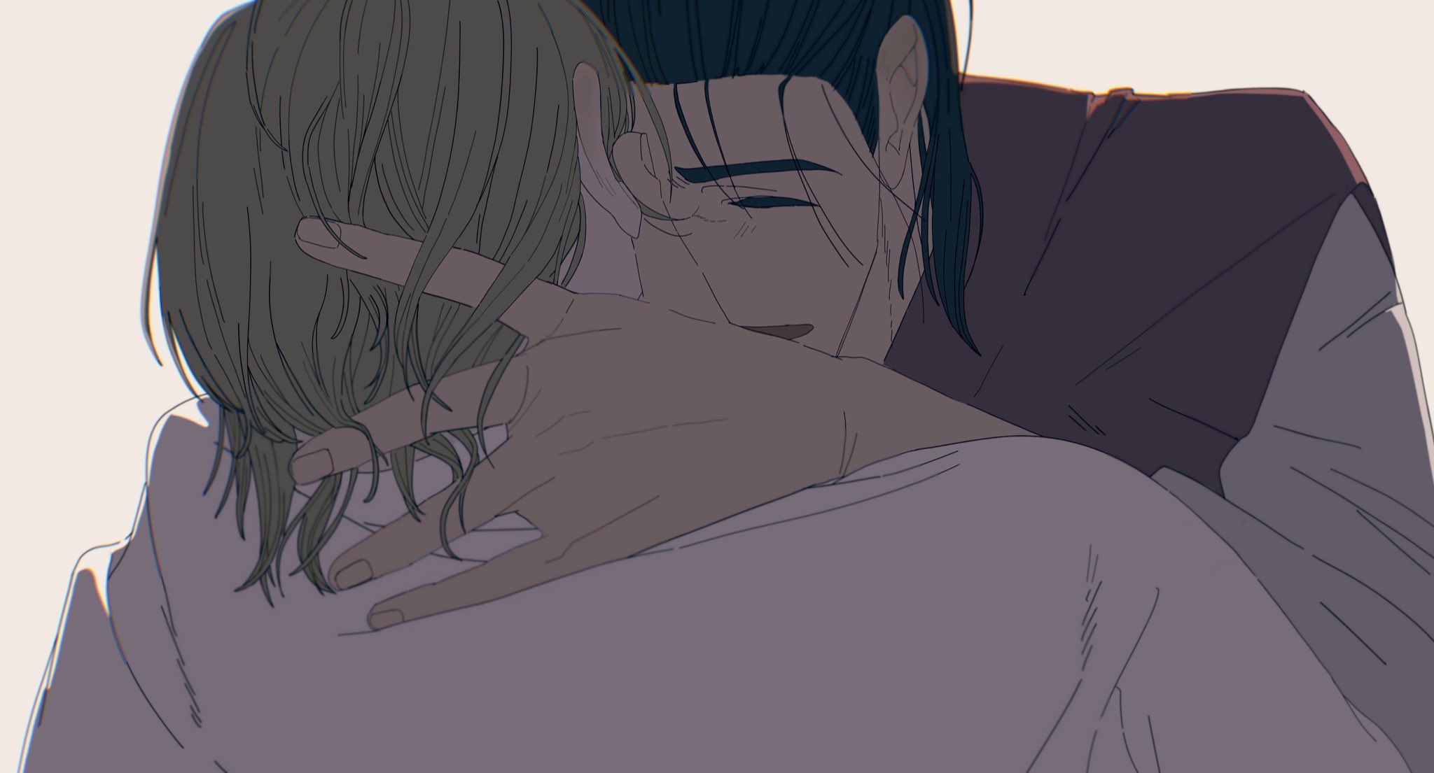 夏約 (@zxcasdvbnfgh68) / X